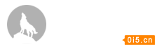 楟❔몋字로╦캘N굥�遧